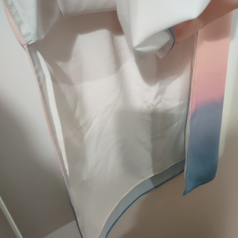 Dress - Picture 5 of 5